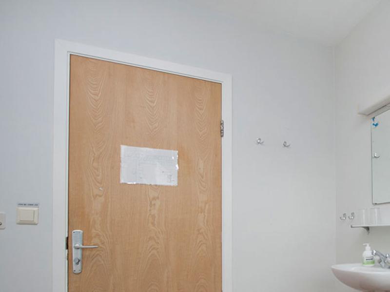 44b9dc91adef271b1c97d27211c78d0c