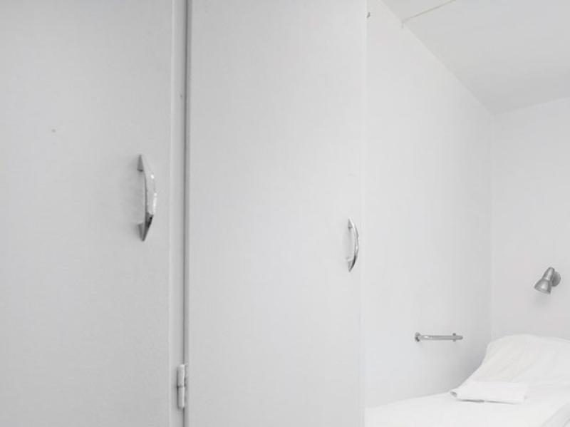 9aa48e099efd27069ad18f497a8af998