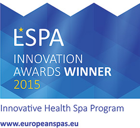 espa winner2015 heilsustofnun