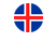 icelandic