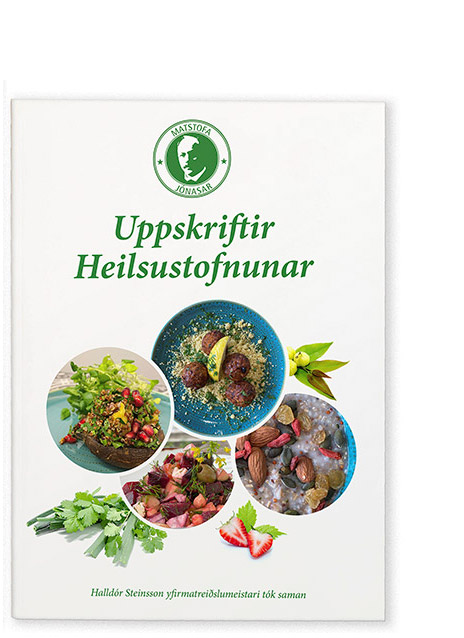 uppskrift2023
